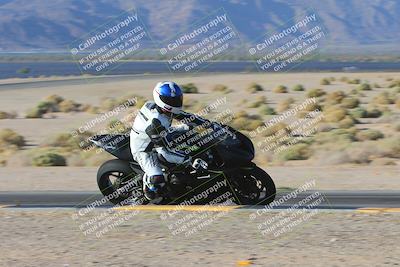 media/Oct-05-2024-Race Pace (Sat) [[aa7b44e117]]/4b-Turn 9 Inside (835am)/
